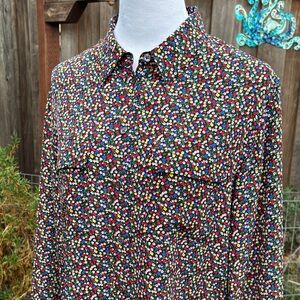 Equipment Silk Medium